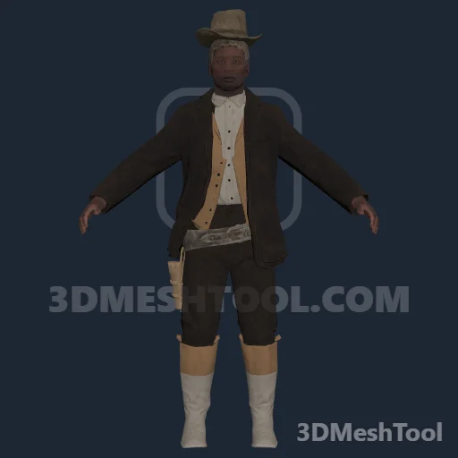a_m_m_sclfancydrivers_01 - hash 0xBCA4A7DC / 3164907484: foto no RedM (RDR2)