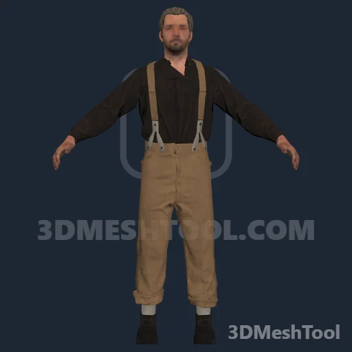 a_m_m_strlaborer_01 - hash 0x9E51CBEB / 2656160747: foto no RedM (RDR2)