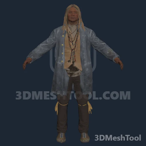 a_m_o_waptownfolk_01 - hash 0x8C850F6C / 2357530476: foto no RedM (RDR2)