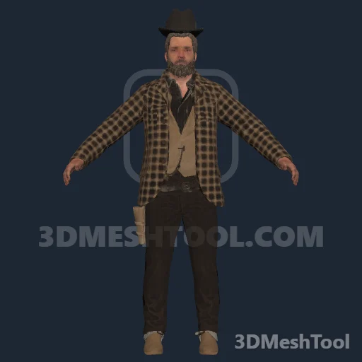 cr_strawberry_males_01 - hash 0x0B4466F8 / 189032184: foto no RedM (RDR2)
