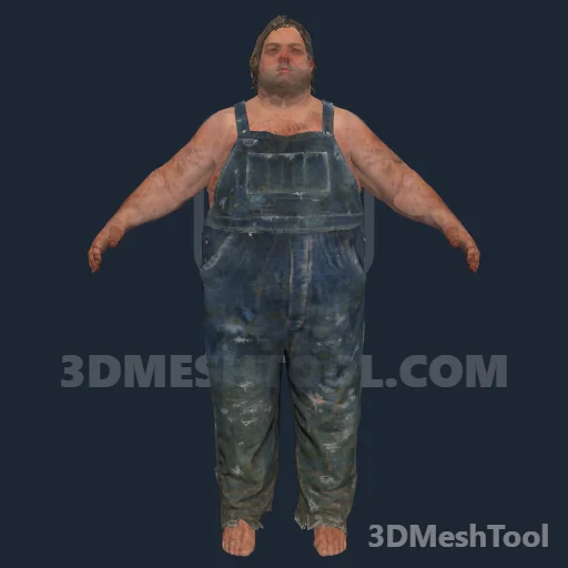 cs_aberdeenpigfarmer - hash 0xAB6C83B9 / 2876015545: foto no RedM (RDR2)
