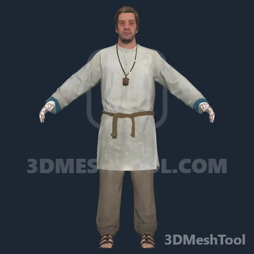 cs_andershelgerson - hash 0x19ACF207 / 430764551: foto no RedM (RDR2)