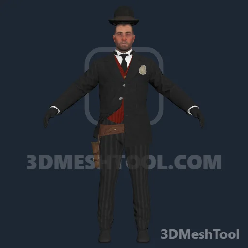 cs_archerfordham - hash 0x328BA546 / 848012614: foto no RedM (RDR2)