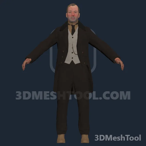 cs_artappraiser - hash 0x5FA98D21 / 1604947233: foto no RedM (RDR2)
