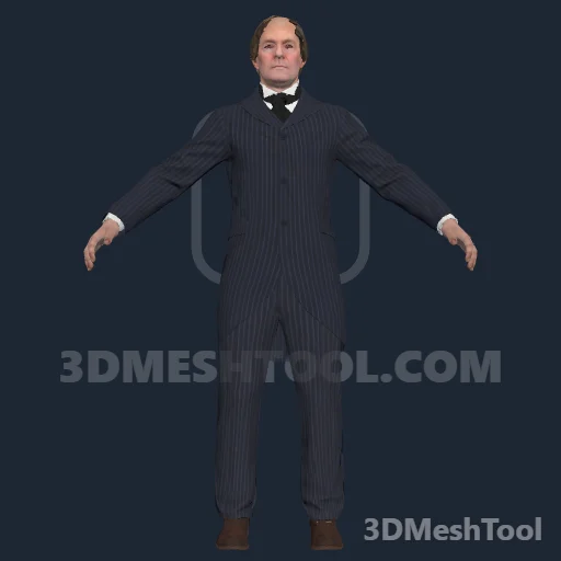 cs_ashton - hash 0xB6AC4FC1 / 3064745921: foto no RedM (RDR2)