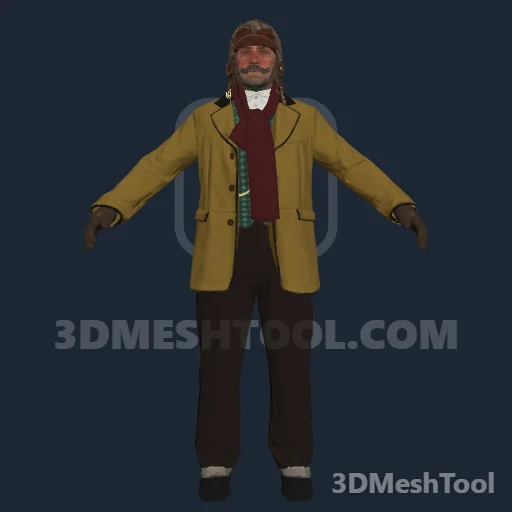 cs_balloonoperator - hash 0x253EF371 / 624882545: foto no RedM (RDR2)