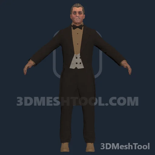 cs_banddrummer - hash 0x559E17B2 / 1436424114: foto no RedM (RDR2)
