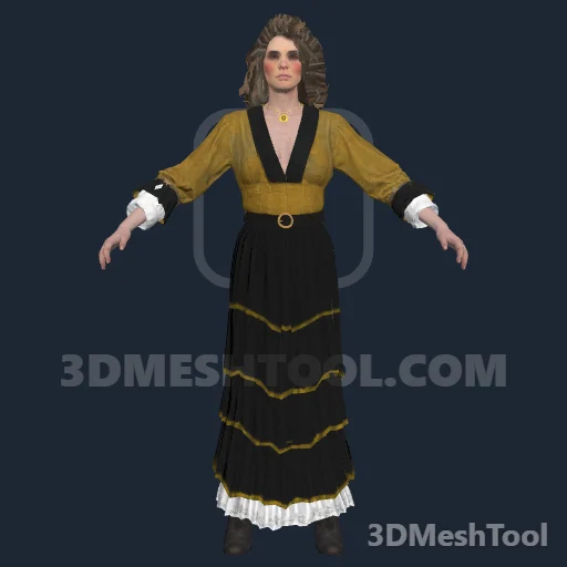 cs_bathingladies_01 - hash 0xD29F17B9 / 3533641657: foto no RedM (RDR2)