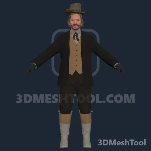 cs_bivcoachdriver - hash 0xDF333F2B / 3744677675: foto no RedM (RDR2)