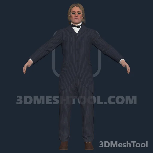 cs_blwphotographer - hash 0x1AA22618 / 446834200: foto no RedM (RDR2)