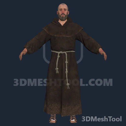 cs_brotherdorkins - hash 0x1CC577E5 / 482703333: foto no RedM (RDR2)