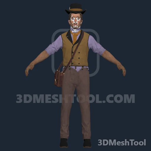 cs_brynntildon - hash 0x0AF97379 / 184120185: foto no RedM (RDR2)