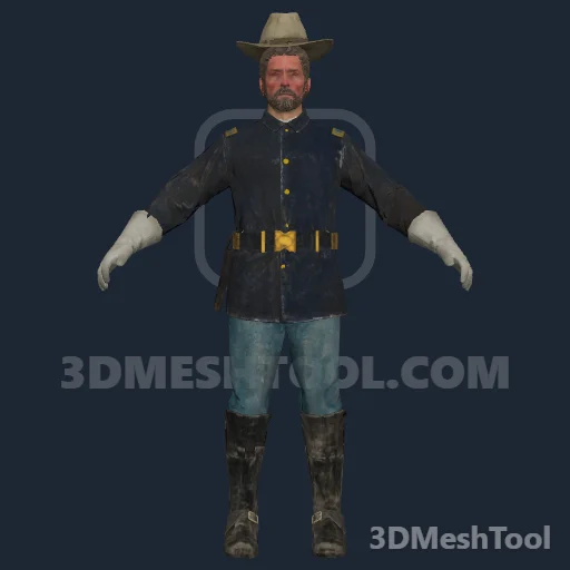 cs_captainmonroe - hash 0x4EB9996F / 1320786287: foto no RedM (RDR2)