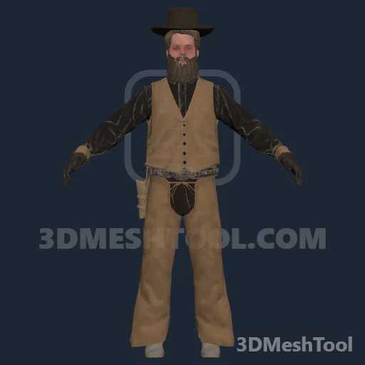 cs_cattlerustler - hash 0x5F1AD166 / 1595593062: foto no RedM (RDR2)