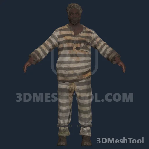 cs_chainprisoner_02 - hash 0xF367F0C8 / 4083675336: foto no RedM (RDR2)