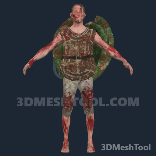 cs_chelonianmaster - hash 0x34F835DE / 888681950: foto no RedM (RDR2)