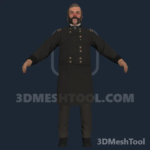 cs_colfavours - hash 0x0E174AF7 / 236407543: foto no RedM (RDR2)