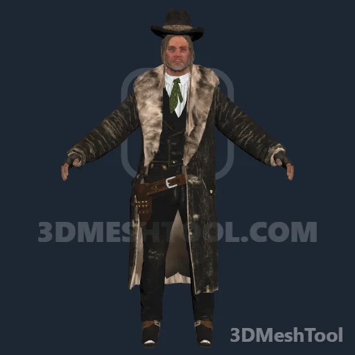cs_colmodriscoll - hash 0xCF10E769 / 3473991529: foto no RedM (RDR2)