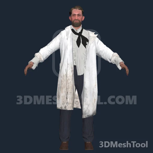 cs_crackpotinventor - hash 0x4BBF80D3 / 1270841555: foto no RedM (RDR2)
