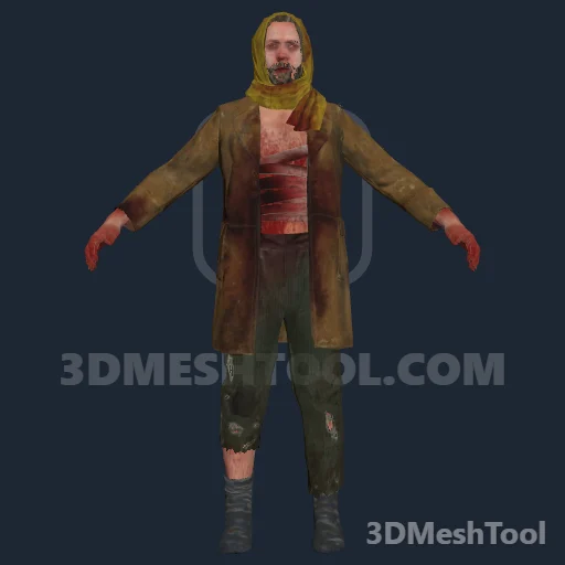 cs_daveycallender - hash 0x65A7F0E7 / 1705504999: foto no RedM (RDR2)