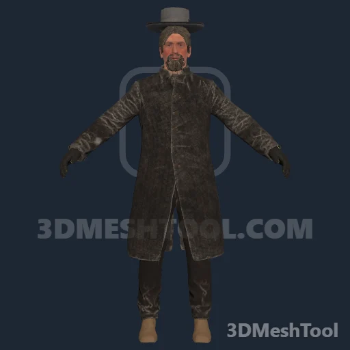 cs_disguisedduster_02 - hash 0x5888E47B / 1485366395: foto no RedM (RDR2)