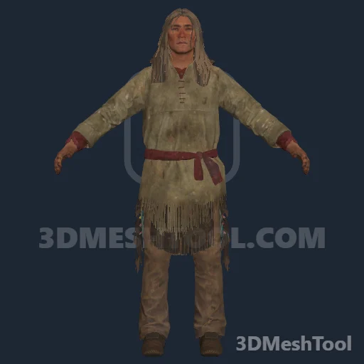 cs_eagleflies - hash 0x9660A42D / 2522915885: foto no RedM (RDR2)