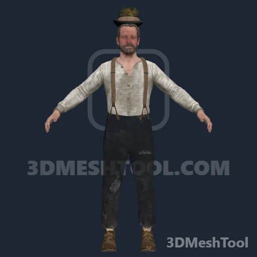 cs_edith_john - hash 0xCB790850 / 3413706832: foto no RedM (RDR2)