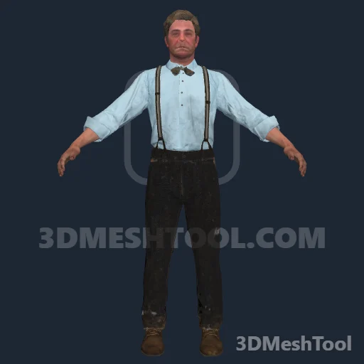 cs_forgivenhusband_01 - hash 0x61F3D8F8 / 1643370744: foto no RedM (RDR2)