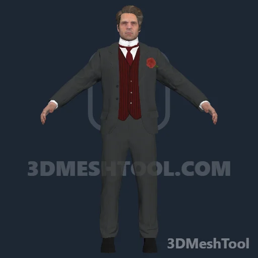 cs_guidomartelli - hash 0x9EDFC6EB / 2665465579: foto no RedM (RDR2)