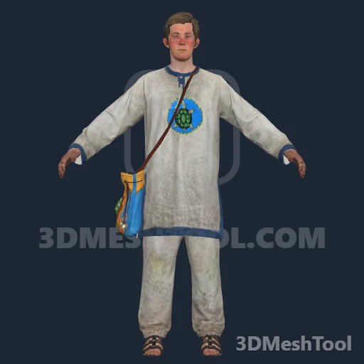 cs_jamie - hash 0x004C2AF4 / 4991732: foto no RedM (RDR2)