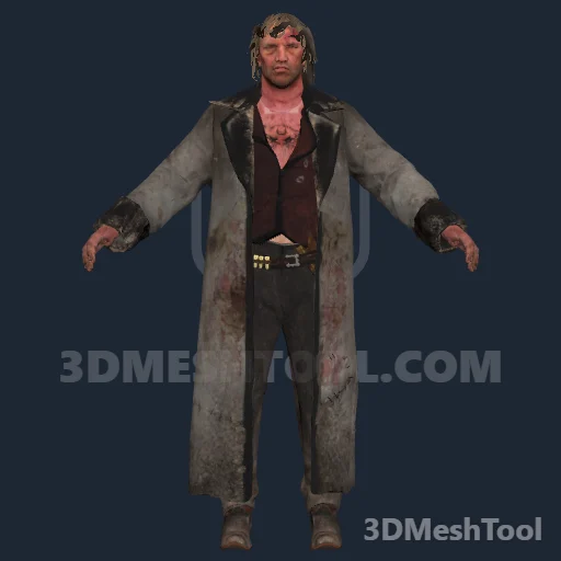 cs_joe - hash 0xE569265F / 3848873567: foto no RedM (RDR2)