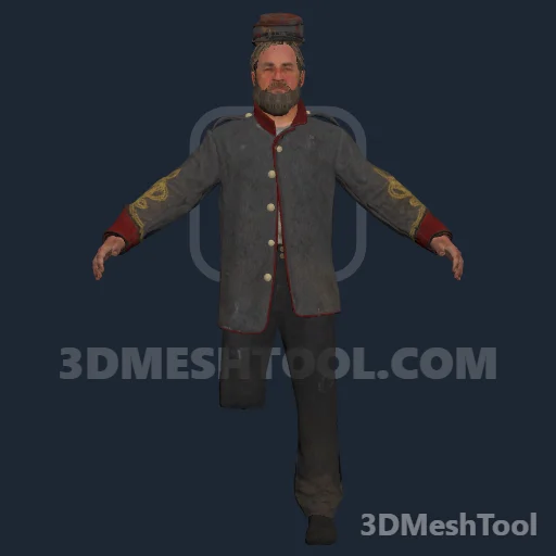 cs_joebutler - hash 0x54951099 / 1419055257: foto no RedM (RDR2)