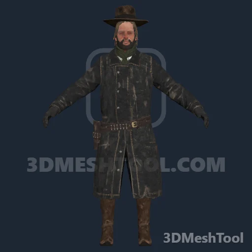 cs_kieran - hash 0x739BA0D6 / 1939579094: foto no RedM (RDR2)