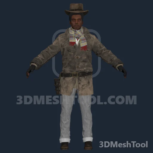 cs_lenny - hash 0xF8AE5F8D / 4172177293: foto no RedM (RDR2)