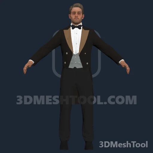 cs_lucanapoli - hash 0x77435EF1 / 2000903921: foto no RedM (RDR2)