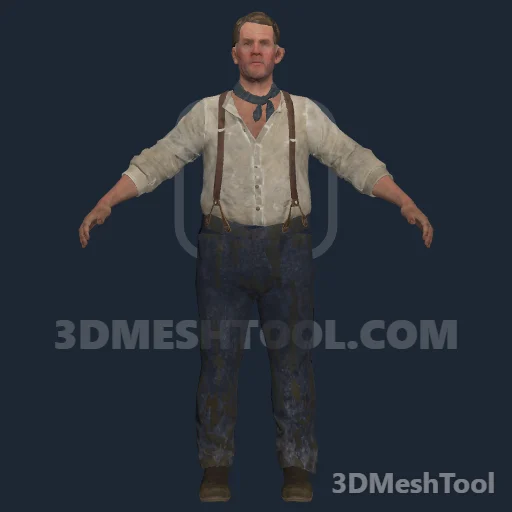 cs_micahsnemesis - hash 0xE2D294AB / 3805451435: foto no RedM (RDR2)