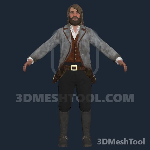 cs_mp_cliff - hash 0xEADDA26C / 3940393580: foto no RedM (RDR2)