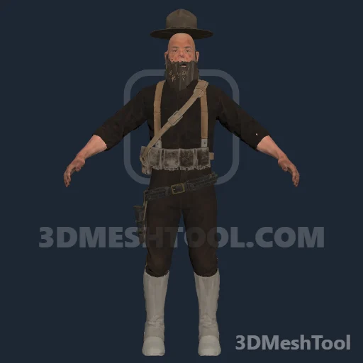 cs_mp_cripps - hash 0x1DD24709 / 500320009: foto no RedM (RDR2)