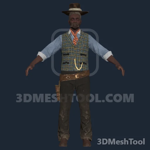 cs_mp_dannylee - hash 0x81C2FD57 / 2177039703: foto no RedM (RDR2)
