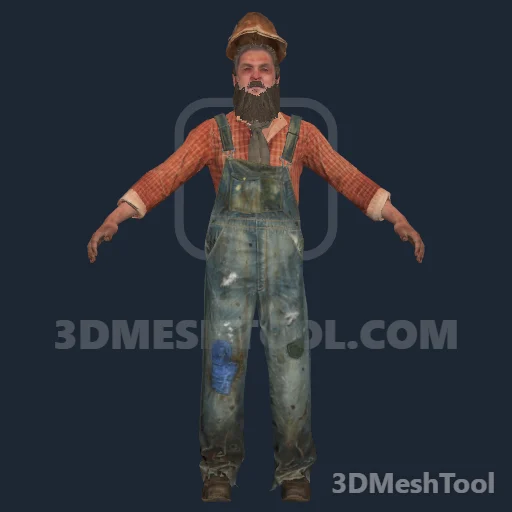 cs_mp_moonshiner - hash 0x65C51599 / 1707414937: foto no RedM (RDR2)