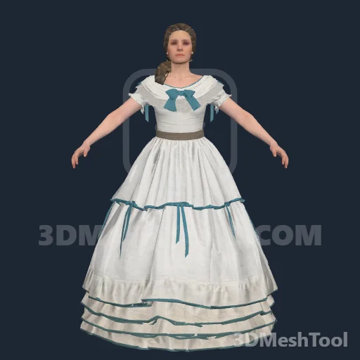 cs_penelopebraithwaite - hash 0x8617AB88 / 2249698184: foto no RedM (RDR2)