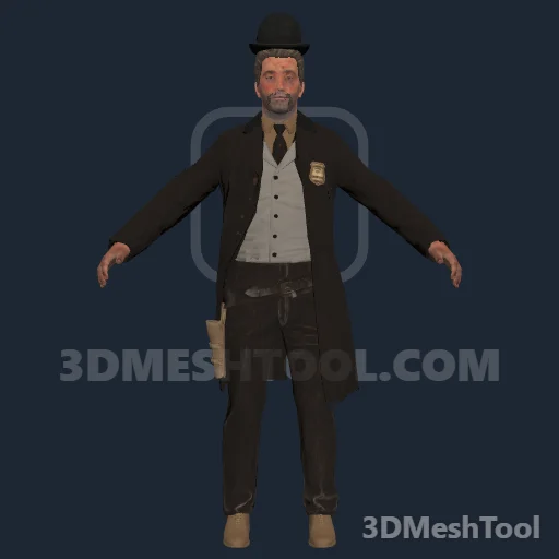 cs_pinkertongoon - hash 0xA06649D4 / 2691058132: foto no RedM (RDR2)