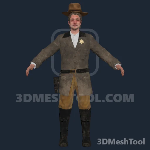 cs_strdeputy_02 - hash 0xDDD99BA5 / 3722025893: foto no RedM (RDR2)