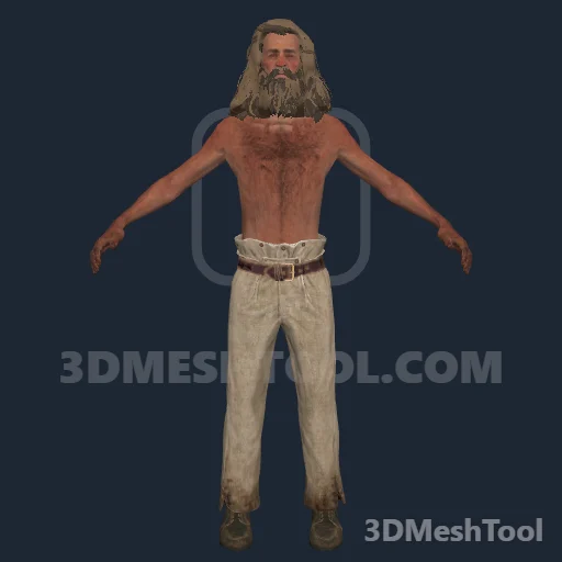 cs_sunworshipper - hash 0x196D5830 / 426596400: foto no RedM (RDR2)