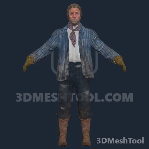 cs_valauctionboss_01 - hash 0x70BEBBCF / 1891548111: foto no RedM (RDR2)