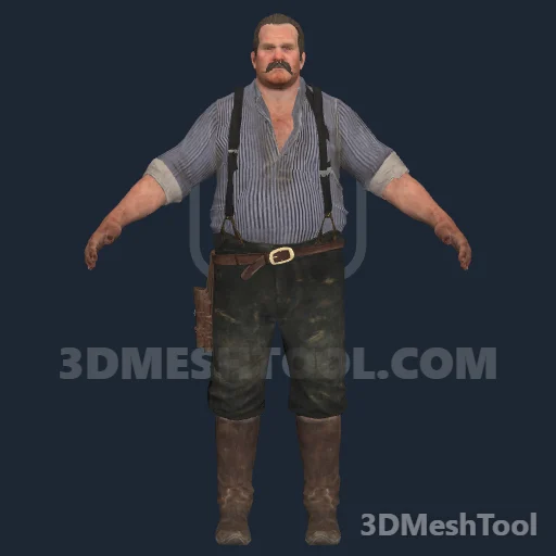 cs_watson_03 - hash 0x44EFD66E / 1156568686: foto no RedM (RDR2)