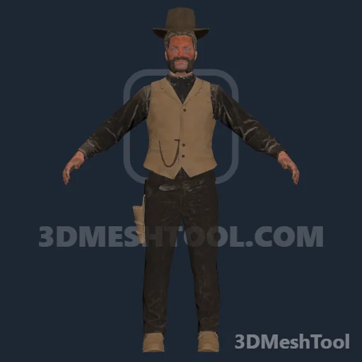 g_m_m_unicriminals_02 - hash 0x8954549C / 2304005276: foto no RedM (RDR2)
