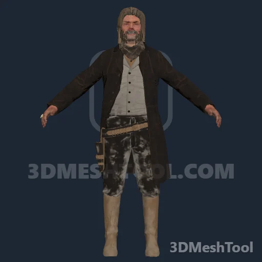 g_m_m_uniduster_01 - hash 0x14B7F44D / 347599949: foto no RedM (RDR2)
