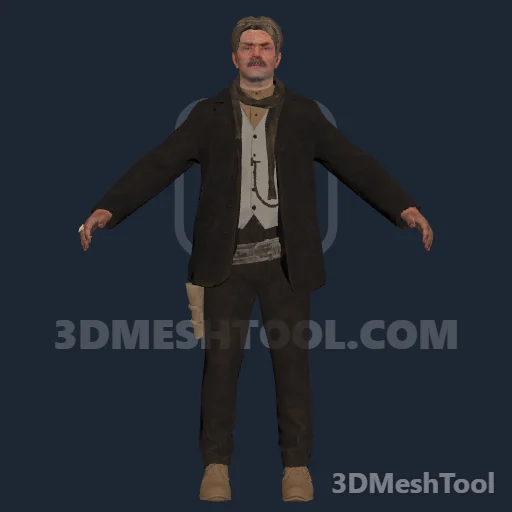 g_m_m_uniduster_04 - hash 0xD2846FE3 / 3531894755: foto no RedM (RDR2)