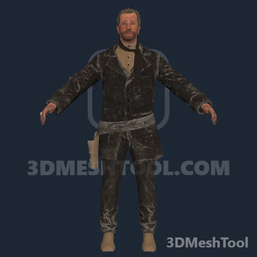 g_m_m_uniduster_05 - hash 0x4FAEEA3A / 1336863290: foto no RedM (RDR2)